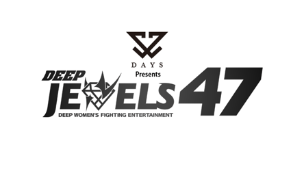 DAYS Presents DEEP JEWELS 47の画像