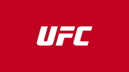 UFC 310：パント―ジャ vs. 朝倉海の画像