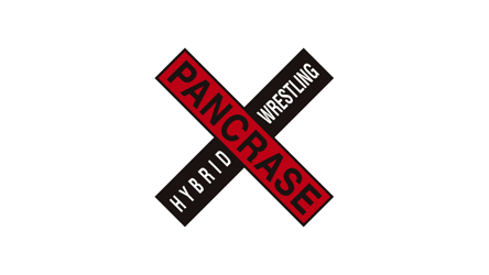 PANCRASE 352の画像