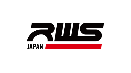 RWS JAPAN 名高 vs. ペットヌンの画像