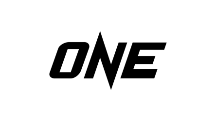 ONE Friday Fights 72の画像
