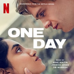 One Day/ワン・デイの画像